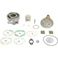 Athena 081100 Big Bore Ø 70cc Pin Ø 47.6 Mm 10 Mm Cylinder-og Stempelsæt