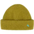 Klättermusen Huld Beanie