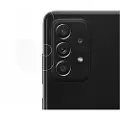 Mtp Products Samsung Galaxy A53 5G Kamera Linse Hærdet Glas Beskytter - 2 Stk.