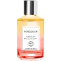 Berdoues Unisex-dufte Eaux-de-Toilette-95-OrganicsMonoi & Coco 100 ml (1.880,00 kr / 1 l)
