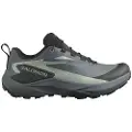 Salomon Genesis Goretex Trailsko