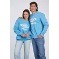 Umbro Fw Large Logo Sweatshirt
