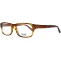 Gant Gfelixambhn53 Briller