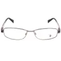 Tods To5022010 Solbriller Til Kvinder