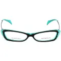 Alexander McQueen Amq4163r2k Solbriller Til Kvinder