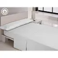 Happy Home Bordplade C-4 150-160 Cm