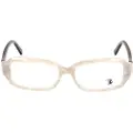 Tods To5031020 Solbriller Til Kvinder