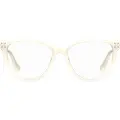 Moschino Mos596-5x2 Kvinde Med Briller