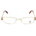 Tods To5022028 Solbriller Til Kvinder