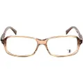 Tods To501804754 Solbriller Til Kvinder