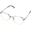 Missoni Mmi-0085-3yz Kvinde Med Briller