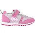 Cerda Group Peppa Pig Sko