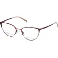 Missoni Mmi-0039-c8c Kvinde Med Briller