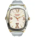Chronotech Ct7696m-11 Ur
