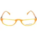Zegna Vz351606ds Solbriller