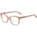Love Moschino Mol563-fwm Kvinde Med Briller