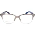 Alexander McQueen Amq42578sn Solbriller Til Kvinder