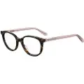 Love Moschino Mol543-tn-086 Juniorbriller