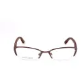 Alexander McQueen Amq4183wcv Solbriller Til Kvinder