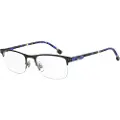 Carrera Carrera2019t0 Briller