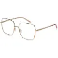 Missoni Mmi-0021-k67 Kvinde Med Briller
