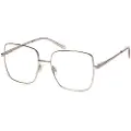 Missoni Mmi-0021-s45 Kvinde Med Briller