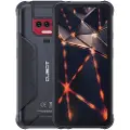 Cubot Kingkong 8 6gb/256gb 6.5´´ Dual Sim