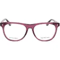 Bottega Veneta Bv282367 Solbriller