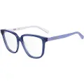 Love Moschino Mol583-pjp Kvinde Med Briller