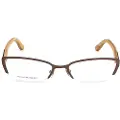 Alexander McQueen Amq4183wcu Solbriller Til Kvinder