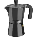 BRA Monix M640009 Kaffemaskine