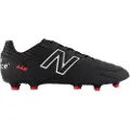 New Balance 442 Pro Fg V2 Fodboldstøvler