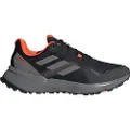 Adidas Terrex Soulstride R.rdy Trailsko