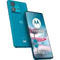 Motorola Moto Edge 40 Neo 12gb/256gb 6.5´´