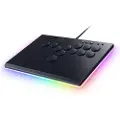 Razer Kitsune Ps5/pc-gamepad