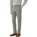 Hackett Ultra Lw K Chinobukser