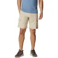 Columbia Silver Ridge Utility Cargo Bukser