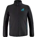 Babolat Exercise Jakke