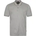 Hugo Boss Penrose 38 Kortærmet Polo