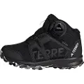 Adidas Terrex Boa Mid Rdy Vandrestøvler