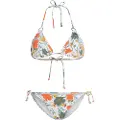 O'Neill Capri-bondey Bikini
