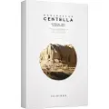 SKIN1004 - Madagascar Centella Watergel Sheet Ampoule Mask