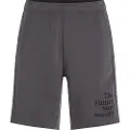 O'Neill Future Surf Society Sports Shorts