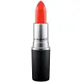 MAC Cremesheen Sweet Sakura Lippenstift - 3g