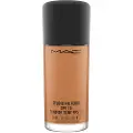 MAC Studio Fix Fluid SPF 15 NW47 Foundation - 30ml