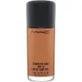 MAC Studio Fix Fluid SPF 15 NC47 Foundation - 30ml