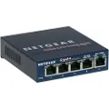 Netgear Prosafe Gs105