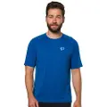 Pearl Izumi Summit Pro T-shirt Med Korte ærmer