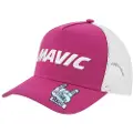 Mavic Truckerhat