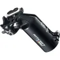 Ritchey Wcs Mast Topper Sadelpind